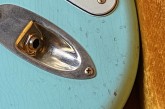 Fender Masterbuilt Yuriy Shishkov 62 Stratocaster Journeyman Relic Surf Green Brazilian Rosewood-12.jpg